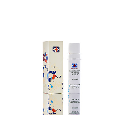 海门会下雨的乳液