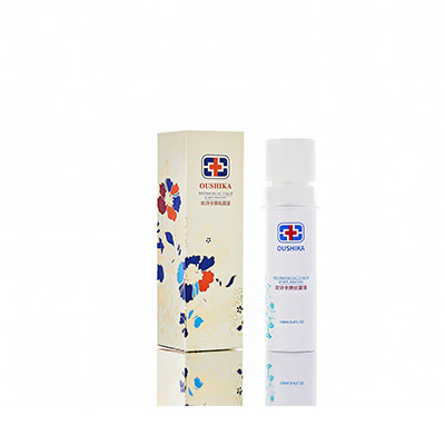 海门抗菌防护喷雾