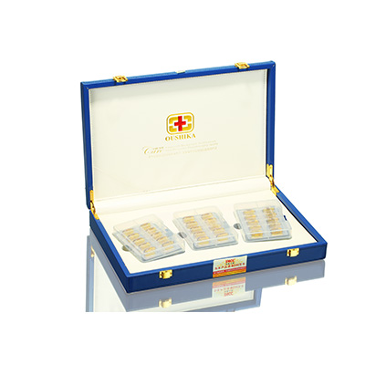 海门滋润收紧套