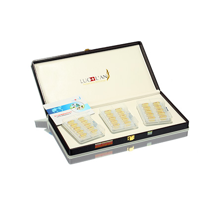 海门产后黏膜弹性修复套