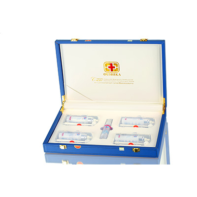 恢复自洁系统套海门