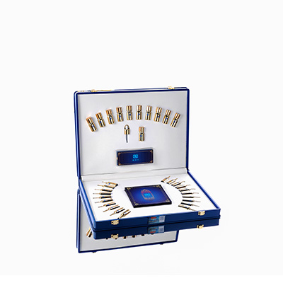 海门全身经络解压套