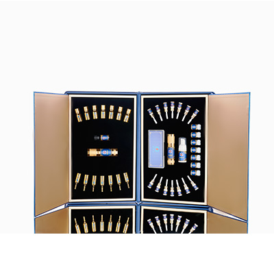 海门7D私密抗衰养护套